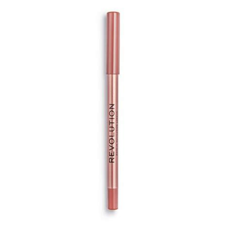 The best Charlotte Tilbury Iconic Nude Lipliner dupes from £3